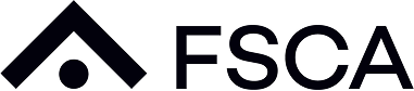 FCSA-logo 1