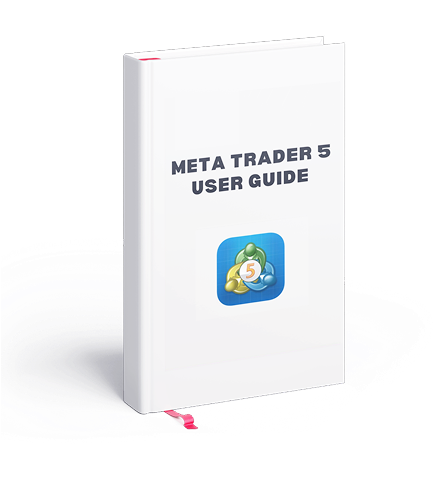 Hard Cover Book