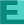 logo-200 1 (1)