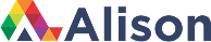 pngwing.com 1