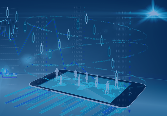 smartphone-with-graphics-icons (1)
