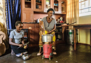 BGFZ_REEEP_5-1-792×549