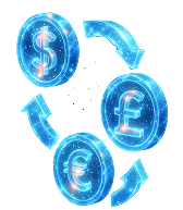 Forex